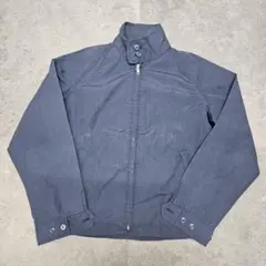 2025年最新】VAN Jacket メンズ ジャンパー・ブルゾンの人気アイテム