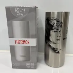 THERMOS ステンレス タンブラー 420ml
