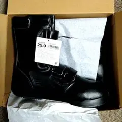 Item thumbnail for item ed92bb3b-3f64-4aa1-83f4-95be90a18524