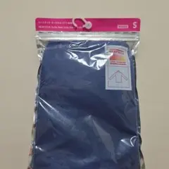 タートルネックsサイズ