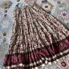 Item thumbnail for item e7207e74-d3aa-4348-a54e-b567c9ad85df