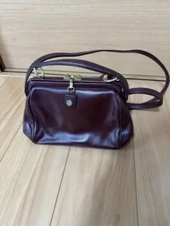 Item thumbnail for item 043e4a00-163f-4e04-bde2-20f285fb1a5c