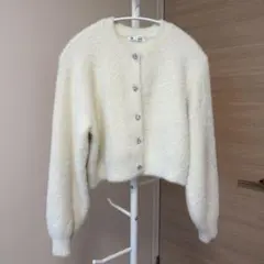 Item thumbnail for item c76b168c-4079-442f-94e9-647ded56cb90