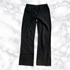 Item thumbnail for item 71b78b9b-cd09-4041-8c8e-52650af4e0e1