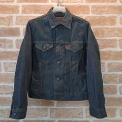 2026年最新】levis 78500の人気アイテム - メルカリ