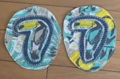 Item thumbnail for item 723e96b6-b677-4de8-bc8a-6a573f2f2b19