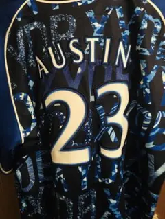 Item thumbnail for item 05ce37aa-341d-4eaa-a74b-58ceb27118ee