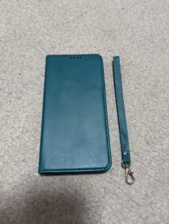 Item thumbnail for item eec92c5b-78a0-4820-95cd-081a17814e16