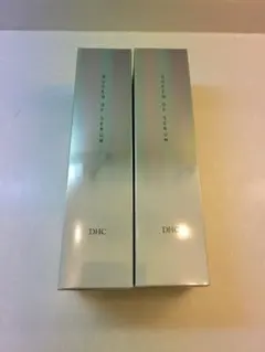 DHC QUEEN OF SERUM 美容液 2本セットのサムネイル