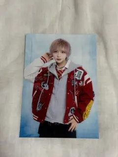 Item thumbnail for item 0328ee3f-daa2-429a-a78f-4eee79b7e197