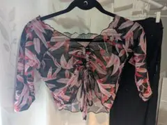 まゆりん   プロフご確認下さい様 リクエスト 2点 まとめ商品