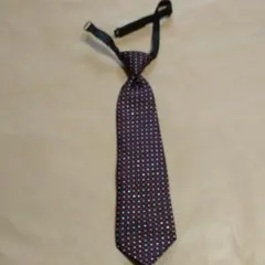 子供用ネクタイ