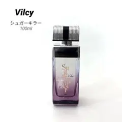 ヴァルシー　シュガーキラー　オードトワレ　100mlのサムネイル