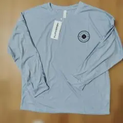 Item thumbnail for item d6c0d47f-57e5-4a58-a114-ab1738258919