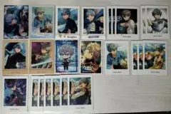 あんスタ　瀬名泉　ぱしゃっつ他まとめ売り