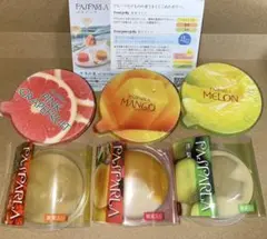 本高砂屋　ゼリー