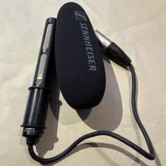 2026年最新】ECM-XM1の人気アイテム - メルカリ