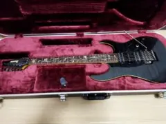 Ibanez RG8570Z j customのサムネイル