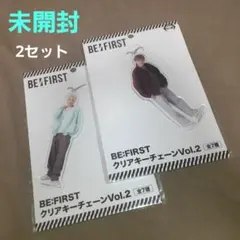 Item thumbnail for item 448a06fd-3bfa-4f35-a534-7d9eb30b86ef