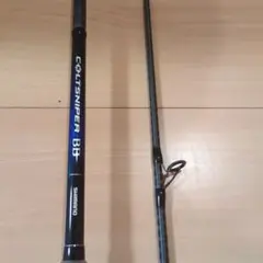 2025年最新】ショアジギングロッドの人気アイテム - メルカリ