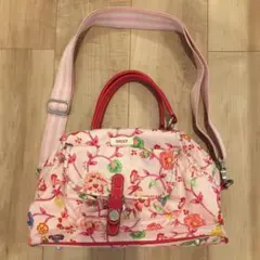 Item thumbnail for item 45cce6a1-d918-4323-bfaf-6ecfb5e1e7d0