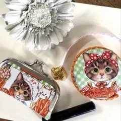 2026年最新】コヤンイサムチョンの人気アイテム - メルカリ