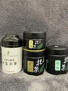 2026年最新】星野製茶園の人気アイテム - メルカリ