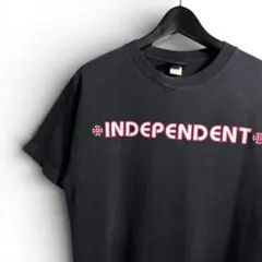 2026年最新】INDEPENDENT 90sの人気アイテム - メルカリ