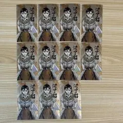 2026年最新】キングダム展 戦国名将伝コレクションの人気アイテム