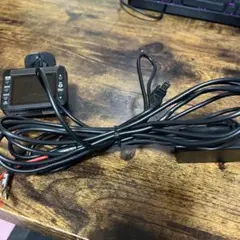 ユピテル　ST5450のサムネイル