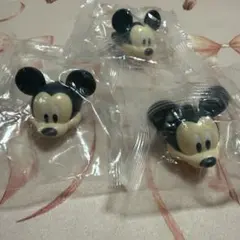 Item thumbnail for item 00a613aa-8a0a-477f-b798-98a18cf94e9a