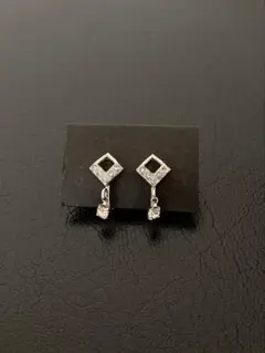 Item thumbnail for item 2df570b5-8ba9-4c06-901c-894977a0e94e