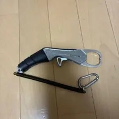 Item thumbnail for item 30cf3c0e-1350-42cf-a236-cf0489312653