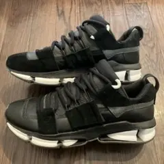 2026年最新】adidas TWINSTRIKE ADVの人気アイテム - メルカリ