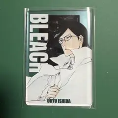 2025年最新】石田雨竜の人気アイテム - メルカリ