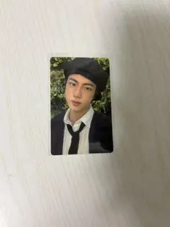 Item thumbnail for item 260e9498-6e58-4cfa-8103-c4ce3a2a39b6