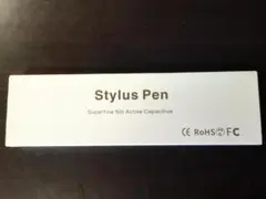 Item thumbnail for item a081d098-4fe8-4a1f-8a6a-869323d11caa