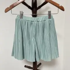 【最終値下げ】branshesブランシェス ショートパンツ キッズ120cm