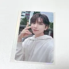 chol様 リクエスト 2点 まとめ商品