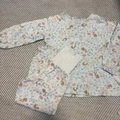 Combi mini 110cm パジャマのサムネイル