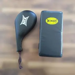 Item thumbnail for item 20633cd7-2b18-48c0-a3c7-357dcfa798f7