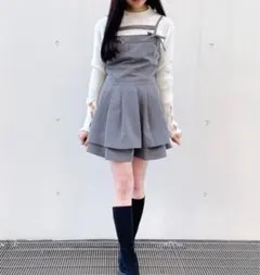 one way ワンピース