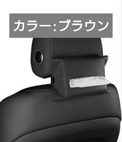 Item thumbnail for item 6faf35f1-5446-4bb8-a69d-b435e46d24fa