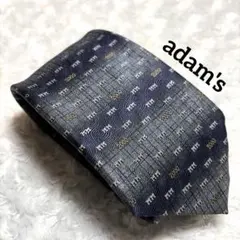 Item thumbnail for item 423b4158-9efe-4c30-891c-49f6ab3a673c