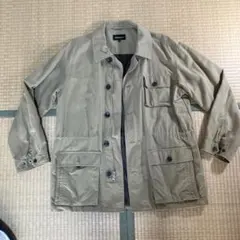 エディーバウワー　フィールドコート