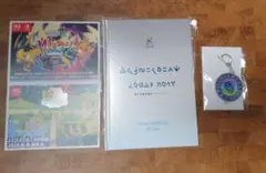 ポケモン レジェンズZA 初回購入特典 セット