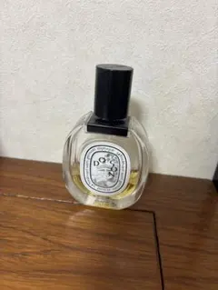 diptyque L'EAU DE NEROLI ロードネロリ 100ml - メルカリ
