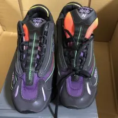 New balance m1000tp