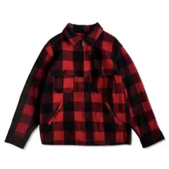 2026年最新】woolrich 50 S ジャケットの人気アイテム - メルカリ