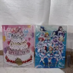 ラブライブ！蓮ノ空 ミニくじ アトレ S賞 アクリルパネル - メルカリ